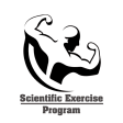 Scientific Exercise Program
