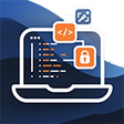 Icono de programa: WebOS Toolkit: Edita, Blo…