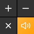 Programikonen: Desktop Calculator