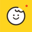 Symbol des Programms: Babyfolio