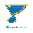 プログラムのアイコン：St. Louis Blues