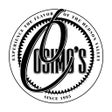 程序图标：Cosimos