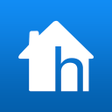 Ícone do programa: Hubzu - Real Estate Aucti…