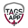 TagsApp icon