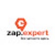 プログラムのアイコン：Zap.Expert - Сравни цены …