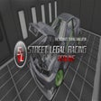 Icon of program: Street Legal Racing: Redl…