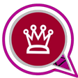 Icon of program: آب بلس الاحمر ( بدون حظر …