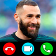 Programikonen: Videollamada con Karim Be…