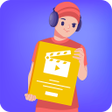 Programikonen: Tuber Life Simulator 2