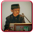 Ikon program: Qori Anak Internasional O…