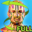 Icon of program: Easy Acupuncture 3D -FULL
