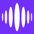 Programın simgesi: DailySpeak - AI Text to S…
