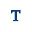 Programın simgesi: TalentLex Extension