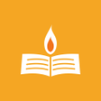 Icoon van programma: SpardhaMitra: MPSC PYQ