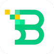 程序图标：CashBoss