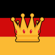 Ikon program: Medieval Life - Life Simu…
