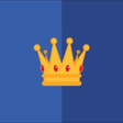 프로그램 아이콘: Medieval Life - Life Simu…