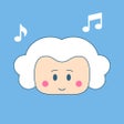 程序图标：Lullabies Baby Mozart