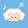 Lullabies Baby Mozart