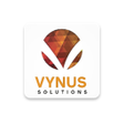 Programikonen: VYNUSSTARS