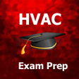 Programikonen: Prep For HVAC MCQ EXAM pr…