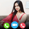NovaTalk Pro - Live Video Chat