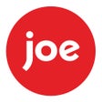 أيقونة البرنامج: Joe Coffee Order Ahead