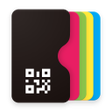 أيقونة البرنامج: WalletPasses  Passbook Wa…