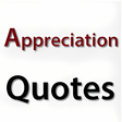 程序图标：Appreciation Quotes  Grat…