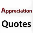 Appreciation Quotes  Gratitude Quotes
