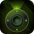 Symbol des Programms: Remote for Xbox