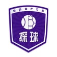 أيقونة البرنامج: 探球-极速球探体育比分预测直播