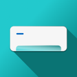 プログラムのアイコン:Blue Star Smart AC