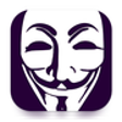 Иконка программы: Anonymous Messenger