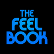 ไอคอนของโปรแกรม: THE FEEL BOOK