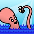 程序图标：Lets Get Kraken