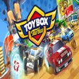 Icon of program: Toybox Turbos