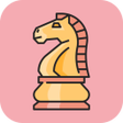 Icoon van programma: Mind Games - Multiplayer …