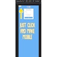 程序图标：Make Mobile View