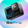 GoPro Mobile: Setup  Control