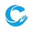 Иконка программы: IvedaCare