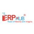 Programın simgesi: TheERPHub