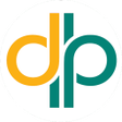 プログラムのアイコン：dolaxPlus