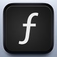 程序图标：Finale KeyPad