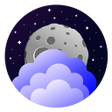 プログラムのアイコン：Dream to Earn: Crypto Rew…
