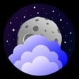 程序图标：Dream to Earn: Crypto Rew…