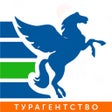 Icoon van programma: Пегас туристик - горящие …