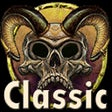 프로그램 아이콘: The Quest Classic