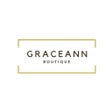 Programikonen: Graceann Boutique