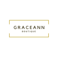Graceann Boutique